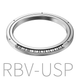 RBV-USP_560.png