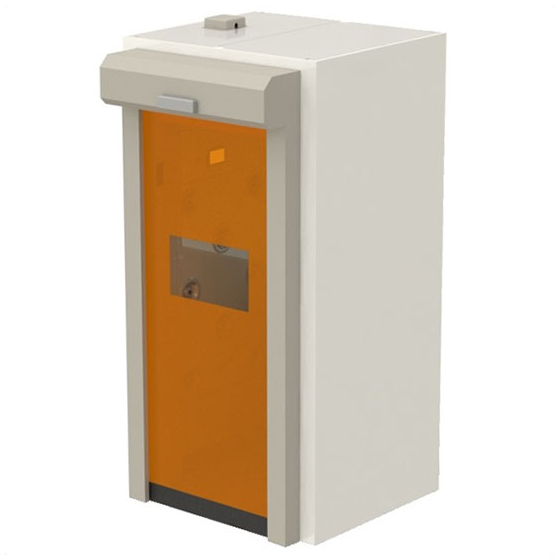 NAS-T161PSL2-AU.jpg