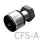 CFS-A_top.png