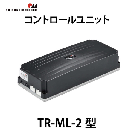 TR-ML-2型_01.jpg