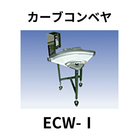 ECW-?_1.jpg