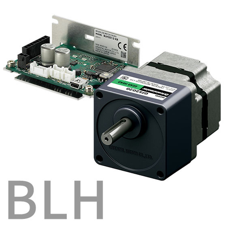 Brushless_BLH_Top_01_560.jpg