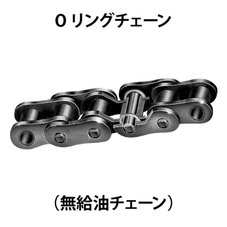 Oリングチェーン（無給油チェーン）_01.jpg
