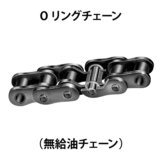 Oリングチェーン（無給油チェーン）_01.jpg