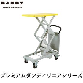 【プレミアムダンディリニアシリーズ】：花岡車輌 製品画像