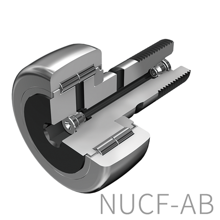 NUCF-AB_top.png