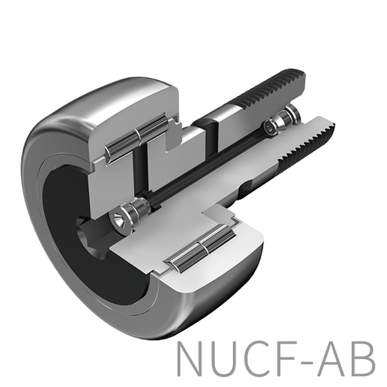 NUCF-AB_top.png