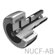 NUCF-AB_top.png