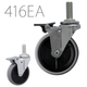 416EA_580.jpg