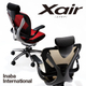 Xair_560_01.jpg