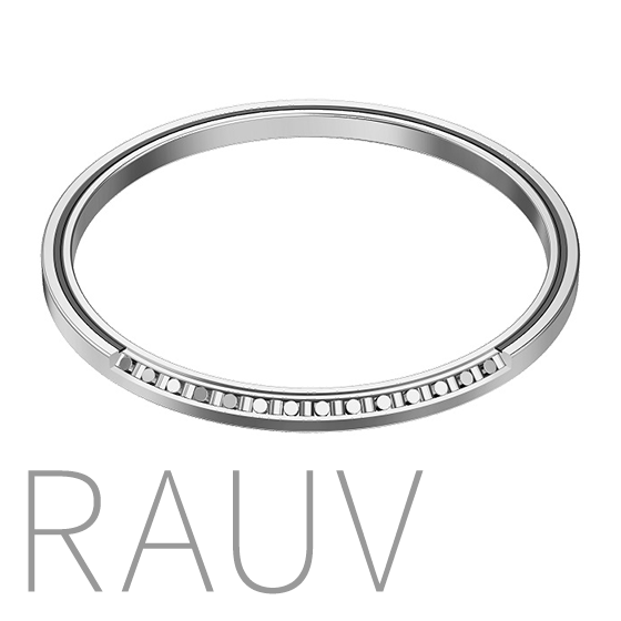 RAUV_560.png