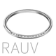 RAUV_560.png