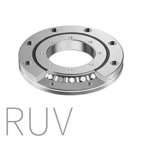 RUV_560.png