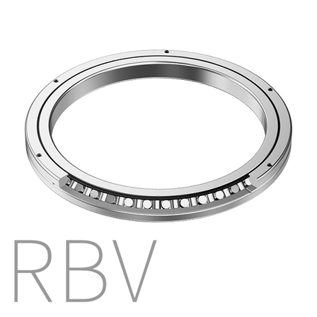RBV_560.png