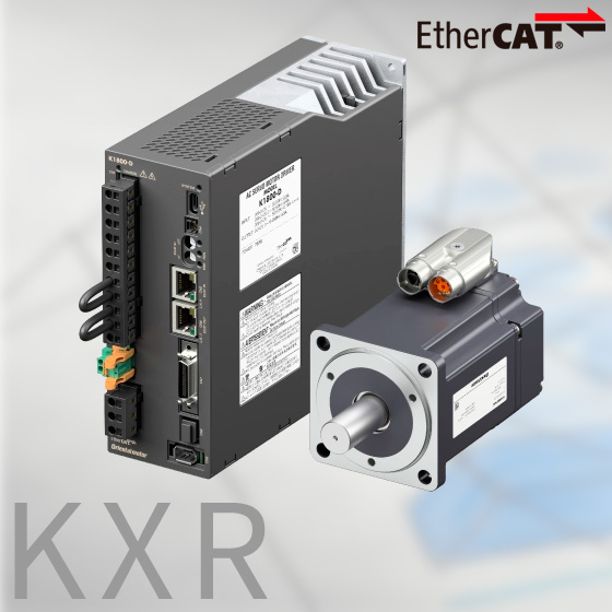 KXR_560_01.jpg