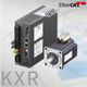 KXR_560_01.jpg