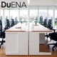 Duena_K_560_01.jpg