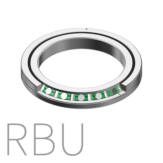 RBU_560.png
