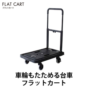 フラットカート_01.jpg