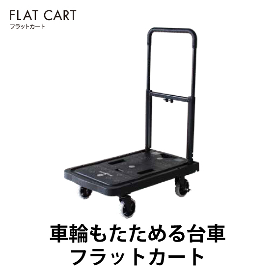 フラットカート_01.jpg
