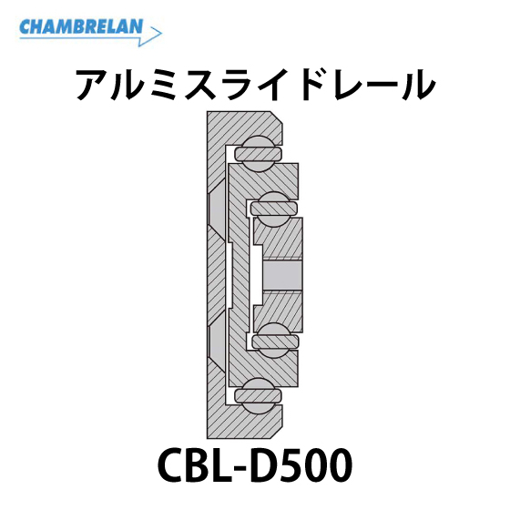 CBL-D500_01.jpg
