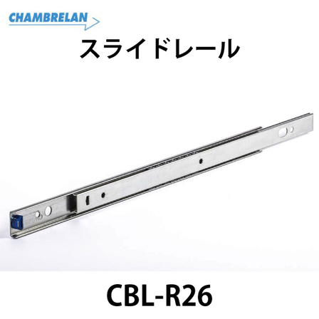 CBL-R26_01.jpg