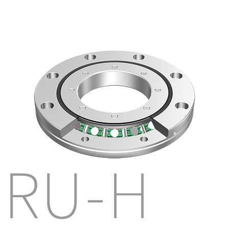 RU-H_560.png