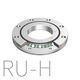 RU-H_560.png