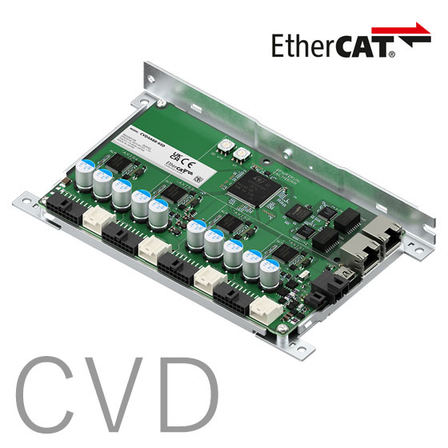 stepping_top_CVD_EtherCAT_560.jpg