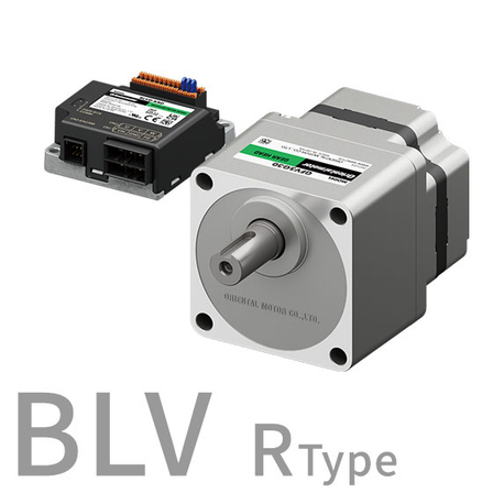 Brushless_BLV-R_Top_01_560.jpg