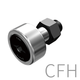 CFH_top.png