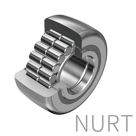NURT_Top.png