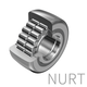 NURT_Top.png