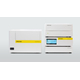 Incucyte-Live-Cell-Analysis-CX3-Data-Storage-Grey-Sartorius.jpg