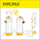 IPROS-product-feature-thumbnail-sterisartcanister (1).jpg
