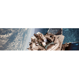 【顧客事例】Ultra Communications社