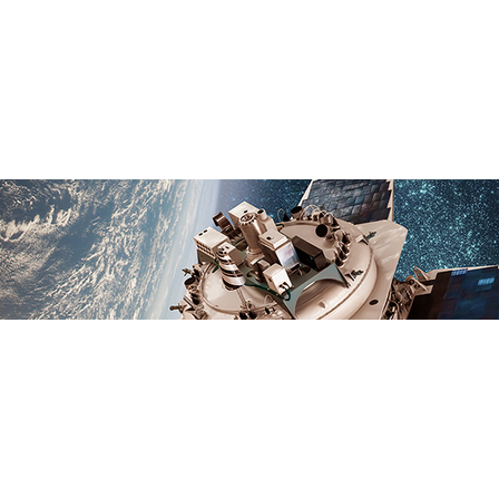 Ultra Communications.jpg