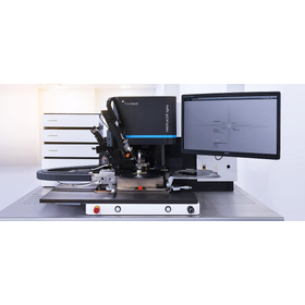 【顧客事例】プロメックス・インダストリーズ社