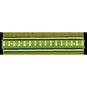 VCSELボンディング