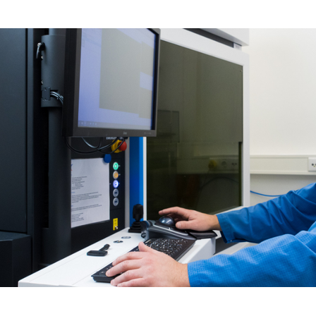 PHIX Photonics Assembly.png