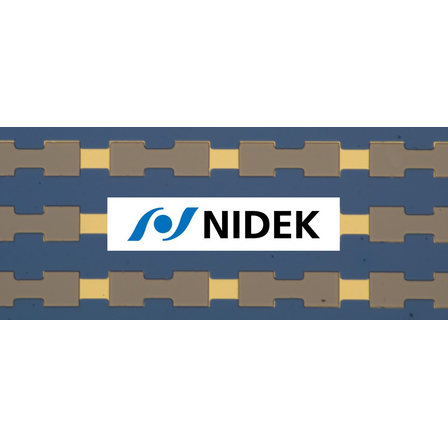 Nidek.jpg
