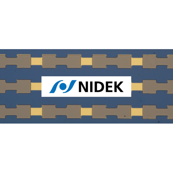 Nidek.jpg