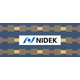 Nidek.jpg