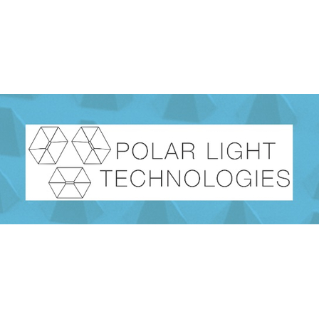 polar light.jpg