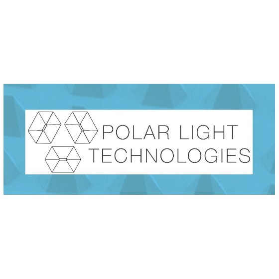 polar light.jpg