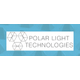 polar light.jpg