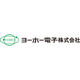 ヨーホー電子株式会社.png