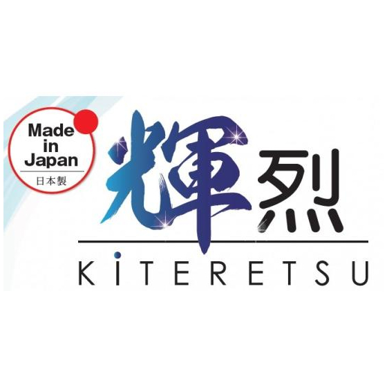 ヨーホー電子様.jpg