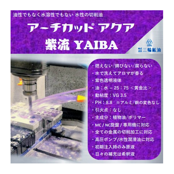 SNS用画像（YAIBA）.png