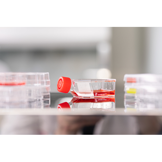 PIC_Packshots_Ready Set Grow_314094.jpg